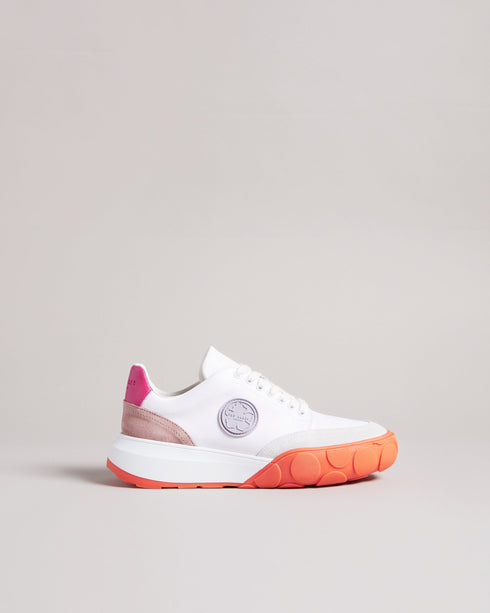 ACEY - Ted Baker Sneakers