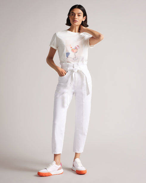 ACEY - Ted Baker Sneakers