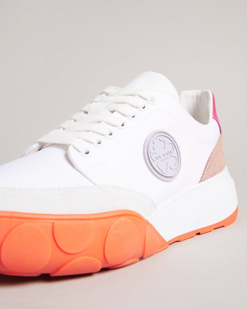 ACEY - Ted Baker Sneakers