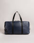 <P>Recycled Pu Holdall</P>