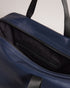 <P>Recycled Pu Holdall</P>