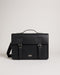 <P>Pu Satchel</P>