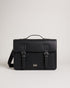<P>Pu Satchel</P>