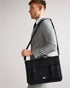 <P>Pu Satchel</P>