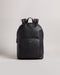 <P>Pu Backpack</P>