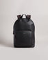 <P>Pu Backpack</P>