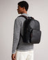 <P>Pu Backpack</P>