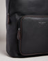 <P>Pu Backpack</P>