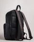 <P>Pu Backpack</P>