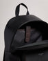 <P>Pu Backpack</P>
