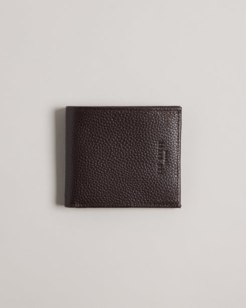 CHANGED - Ted Baker Outlet Wallets