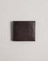 CHANGED - Ted Baker Outlet Wallets
