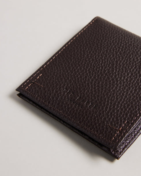 CHANGED - Ted Baker Outlet Wallets