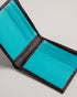 CHANGED - Ted Baker Outlet Wallets