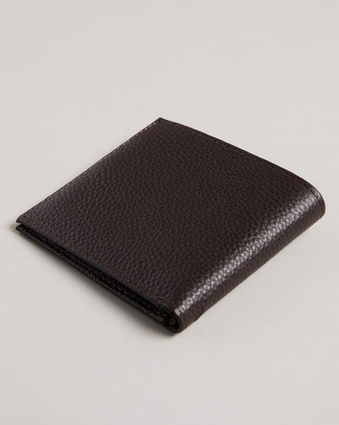 CHANGED - Ted Baker Outlet Wallets
