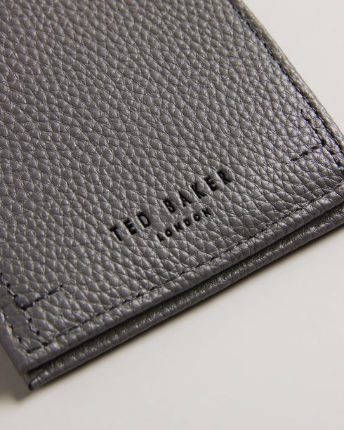 CHANGED - Ted Baker Outlet Wallets