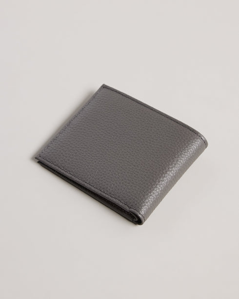 CHANGED - Ted Baker Outlet Wallets