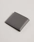 CHANGED - Ted Baker Outlet Wallets