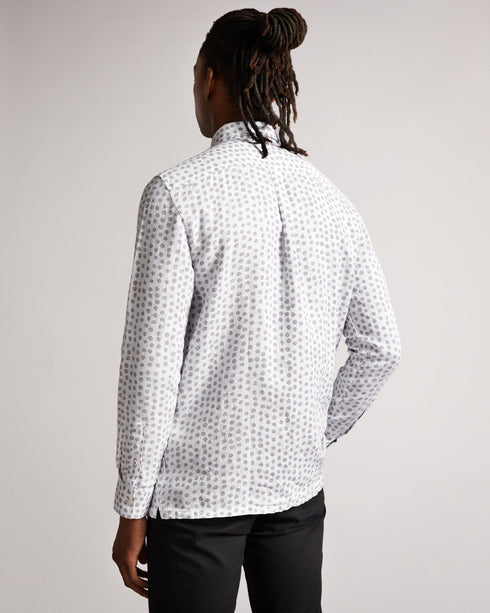 AILLON - Ted Baker Shirts