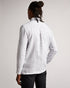 AILLON - Ted Baker Shirts