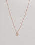 LILLEI - Ted Baker Jewellery
