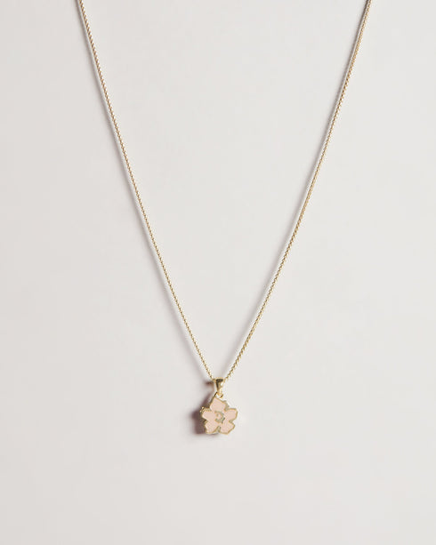 LILLEI - Ted Baker Jewellery