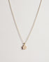 LILLEI - Ted Baker Jewellery