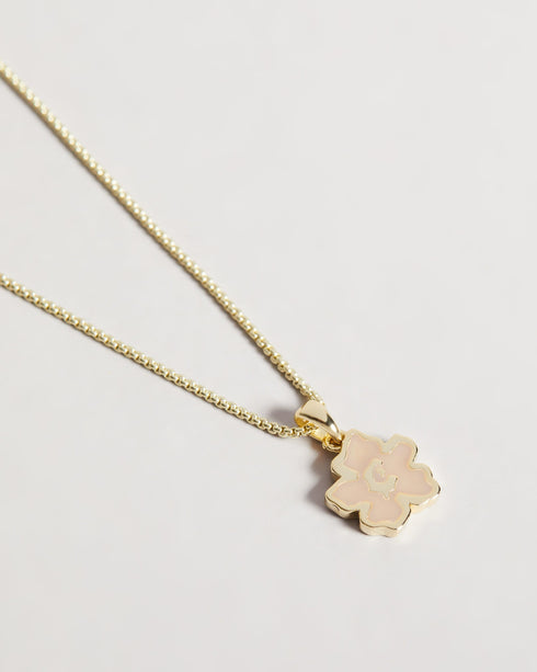 LILLEI - Ted Baker Jewellery