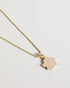 LILLEI - Ted Baker Jewellery
