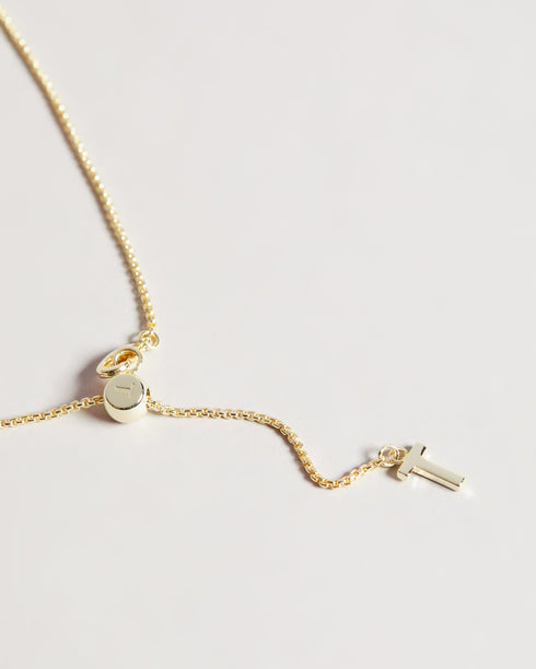 LILLEI - Ted Baker Jewellery