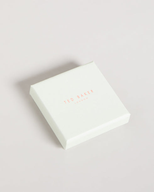 LILLEI - Ted Baker Jewellery