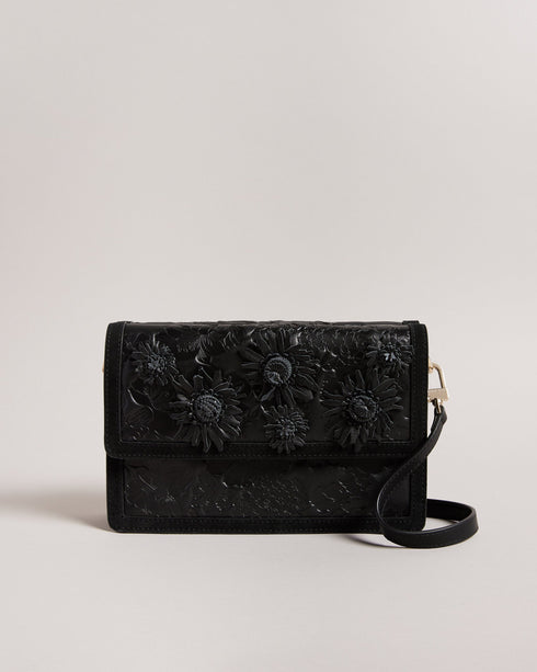 FLORESA - Ted Baker Bags