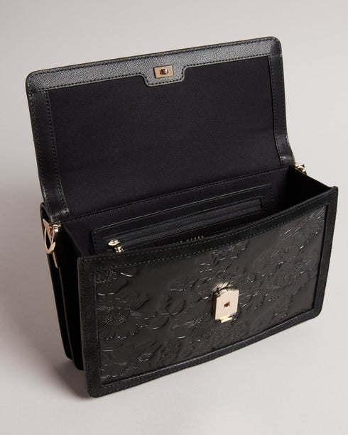 FLORESA - Ted Baker Bags