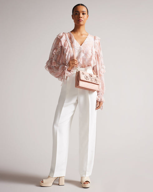 FLORESA - Ted Baker Bags