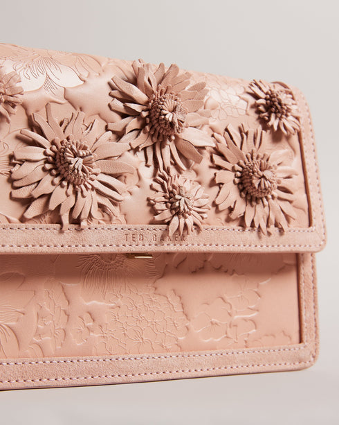 FLORESA - Ted Baker Bags