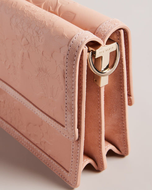 FLORESA - Ted Baker Bags