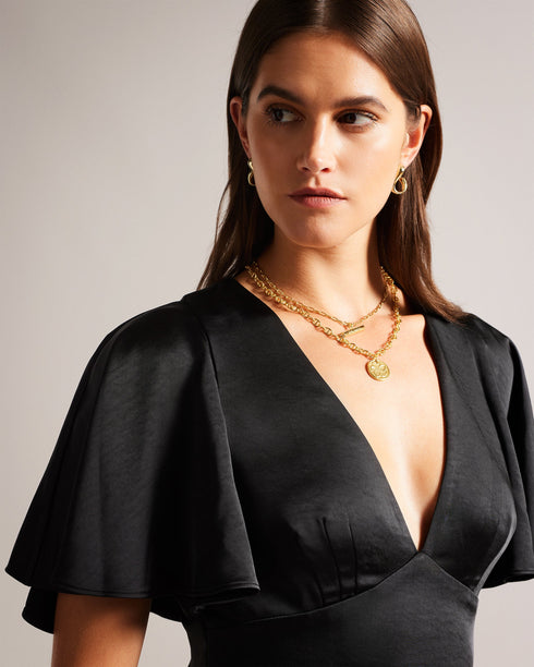 IMMIE - Ted Baker Dresses