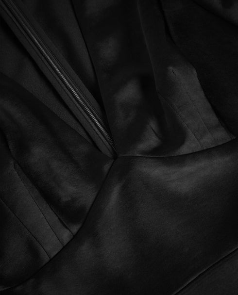 IMMIE - Ted Baker Dresses