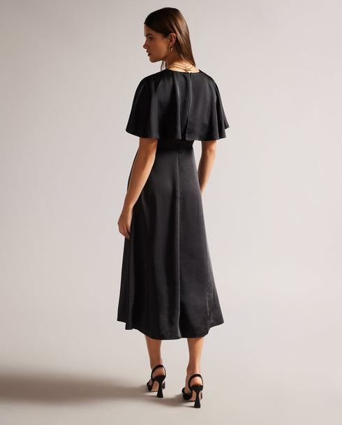 IMMIE - Ted Baker Dresses