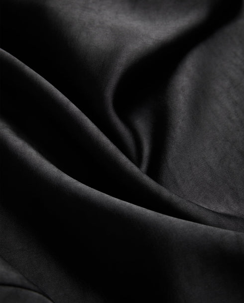 IMMIE - Ted Baker Dresses