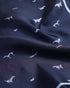 <P>Printed Pocket Square</P>
