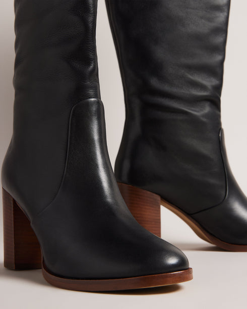 SHANNIE - Ted Baker Boots