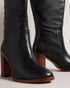SHANNIE - Ted Baker Boots