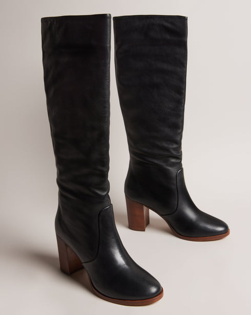 SHANNIE - Ted Baker Boots