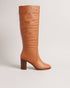 SHANNIE - Ted Baker Boots