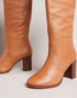 SHANNIE - Ted Baker Boots