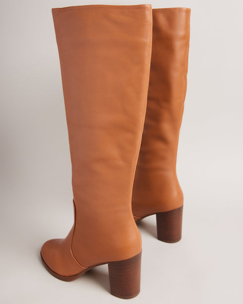 SHANNIE - Ted Baker Boots