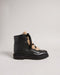 MOSIE - Ted Baker Boots
