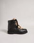 MOSIE - Ted Baker Boots