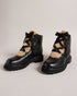 MOSIE - Ted Baker Boots